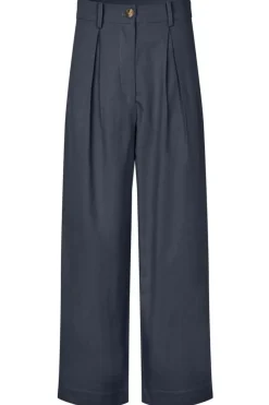 Toremd Pants 57970