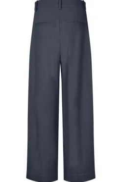 Toremd Pants 57970