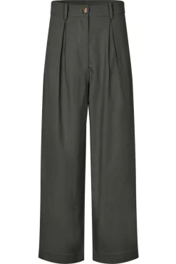 Toremd Pants 57970