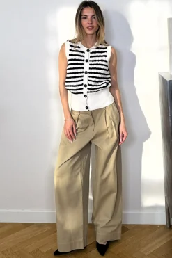 Toremd Pants 57970