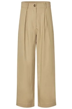 Toremd Pants 57970