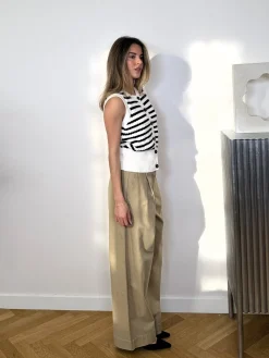 Toremd Pants 57970