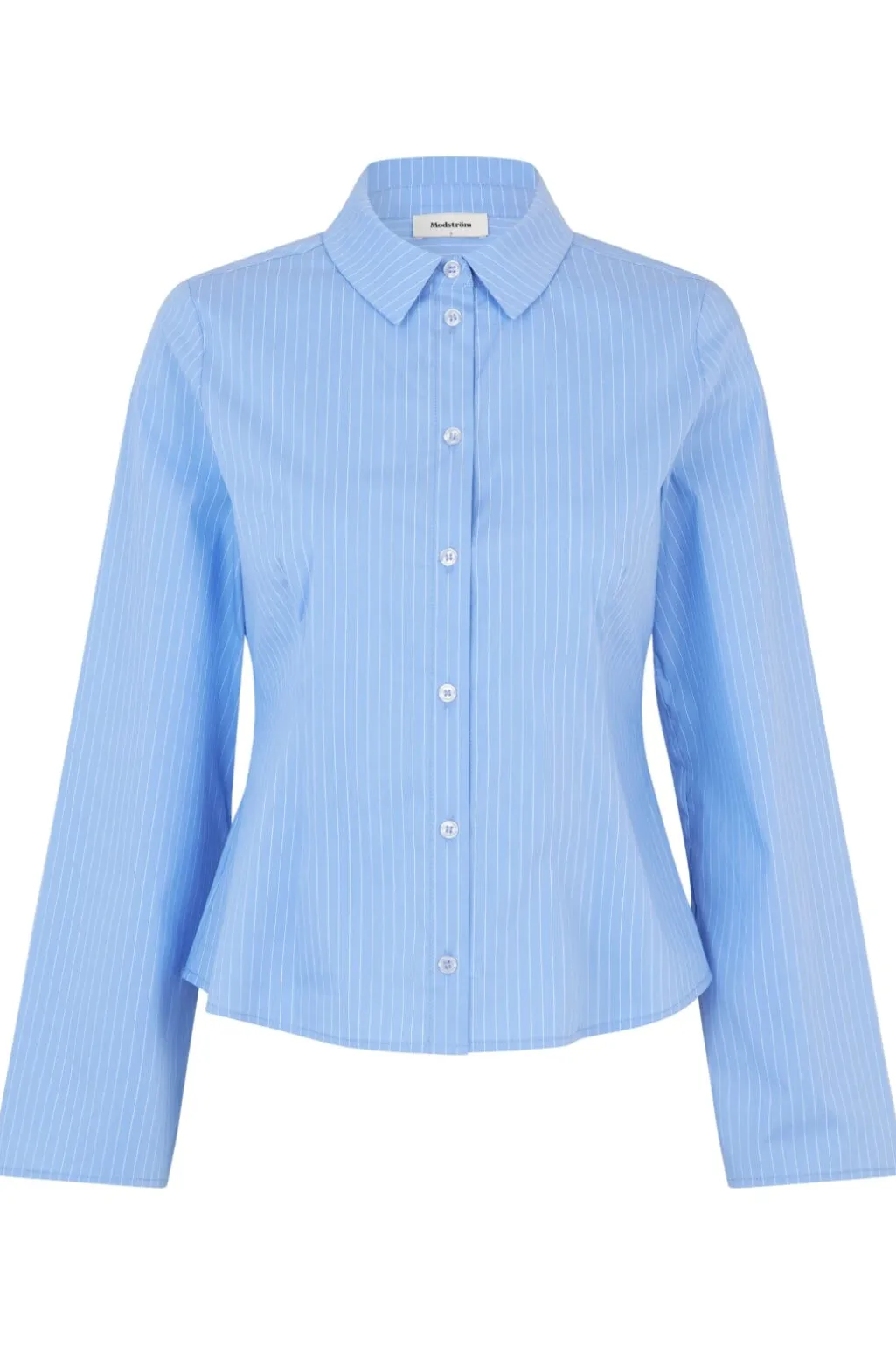 Tovemd Shirt 58758