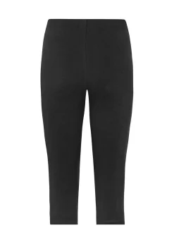 Trackermd Capri Pants 59471