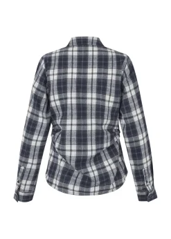 Trixymd Shirt 59142