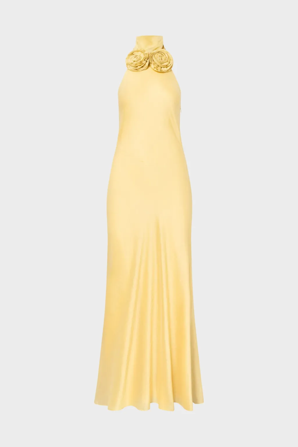 Ttacacia Dress