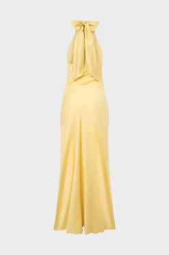 Ttacacia Dress