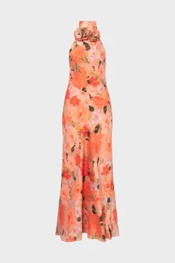 Ttacacia Dress