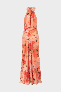 Ttacacia Dress