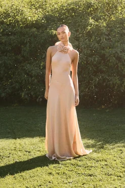 Ttacacia Dress