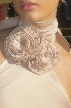 Ttacacia Dress