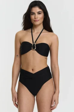 Ttakhila Bikini Bottom