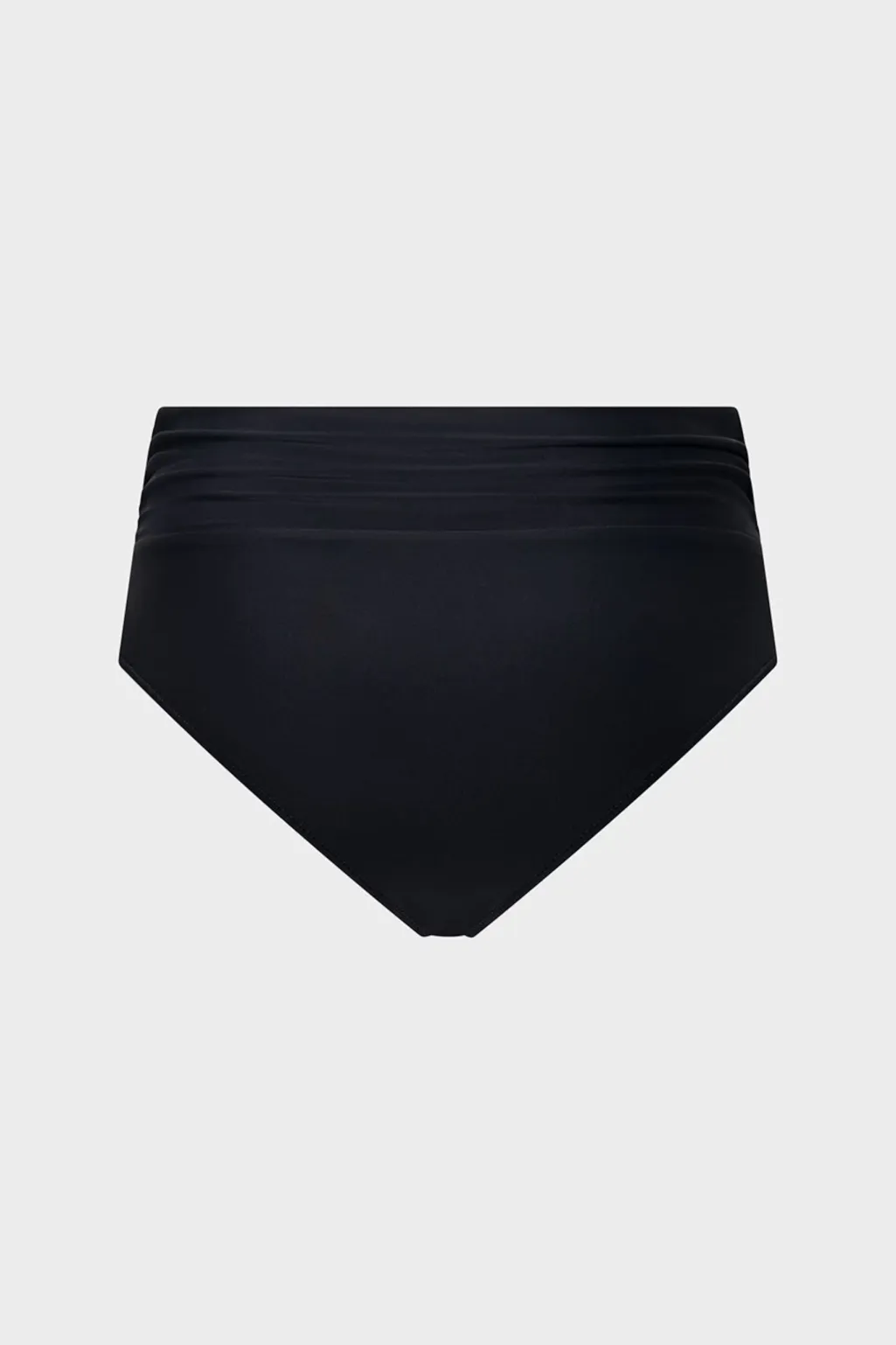 Ttakhila Bikini Bottom