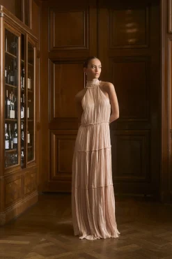 Ttaster Dress