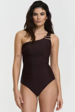 Ttelma Swimsuit