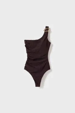 Ttelma Swimsuit