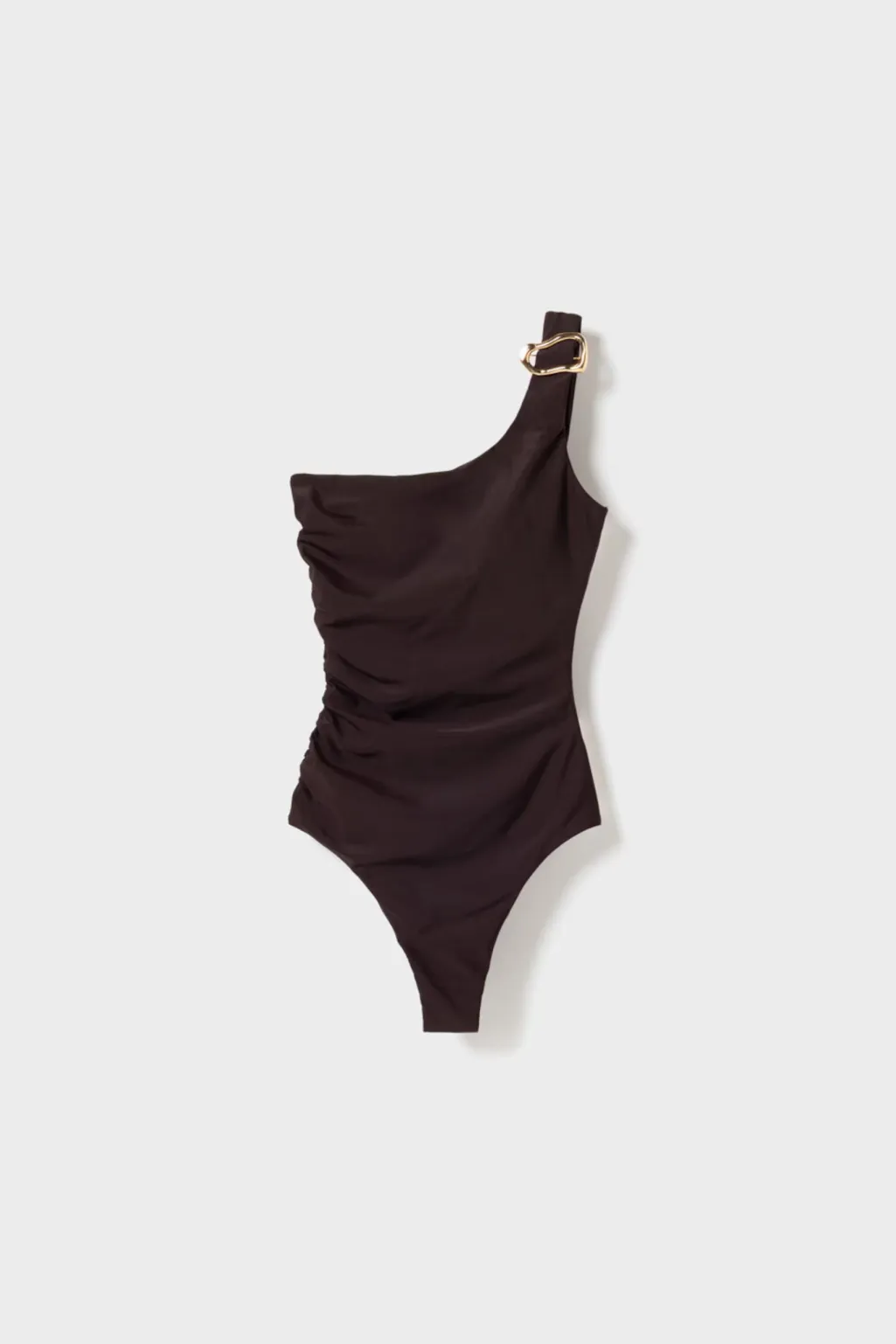 Ttelma Swimsuit