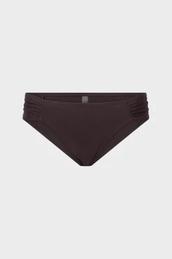 Ttliezel Bikini Bottom