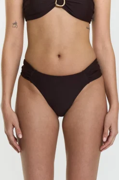 Ttliezel Bikini Bottom