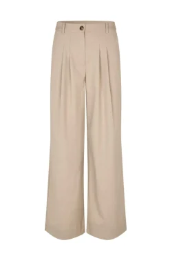 Tuesdaymd Pants 58914