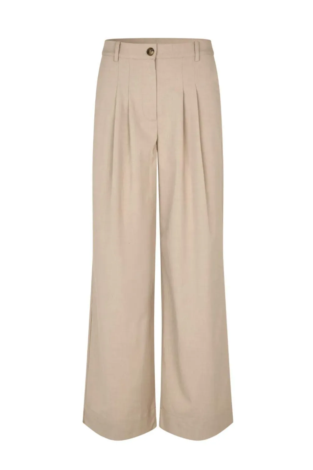 Tuesdaymd Pants 58914