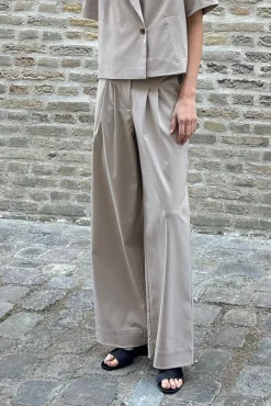 Tuesdaymd Pants 58914
