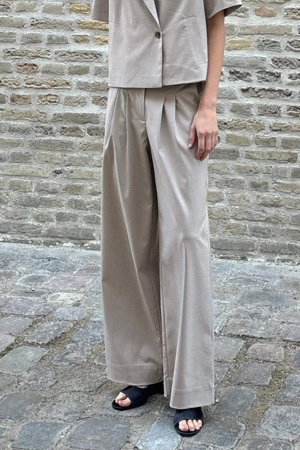 Tuesdaymd Pants 58914