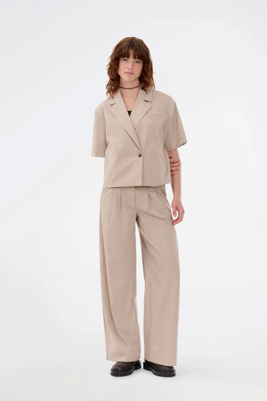 Tuesdaymd Pants 58914