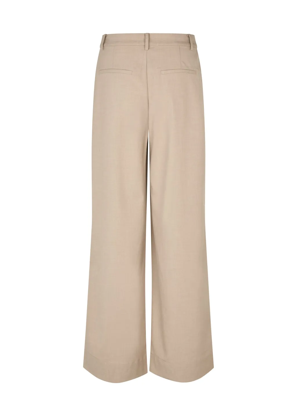 Tuesdaymd Pants 58914