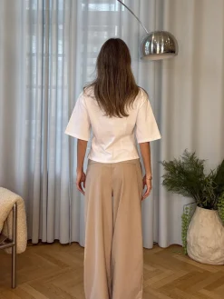 Tuesdaymd Pants 58914