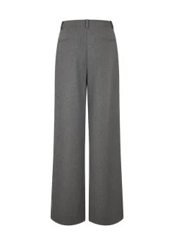 Tuesdaymd Pants 58914