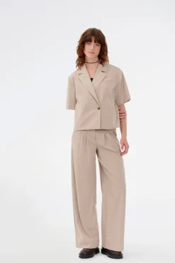 Tuesdaymd Ss Blazer 59118