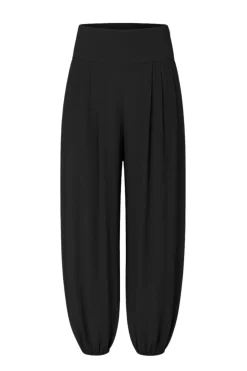 Tullemd Pants 59459