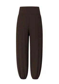 Tullemd Pants 59459