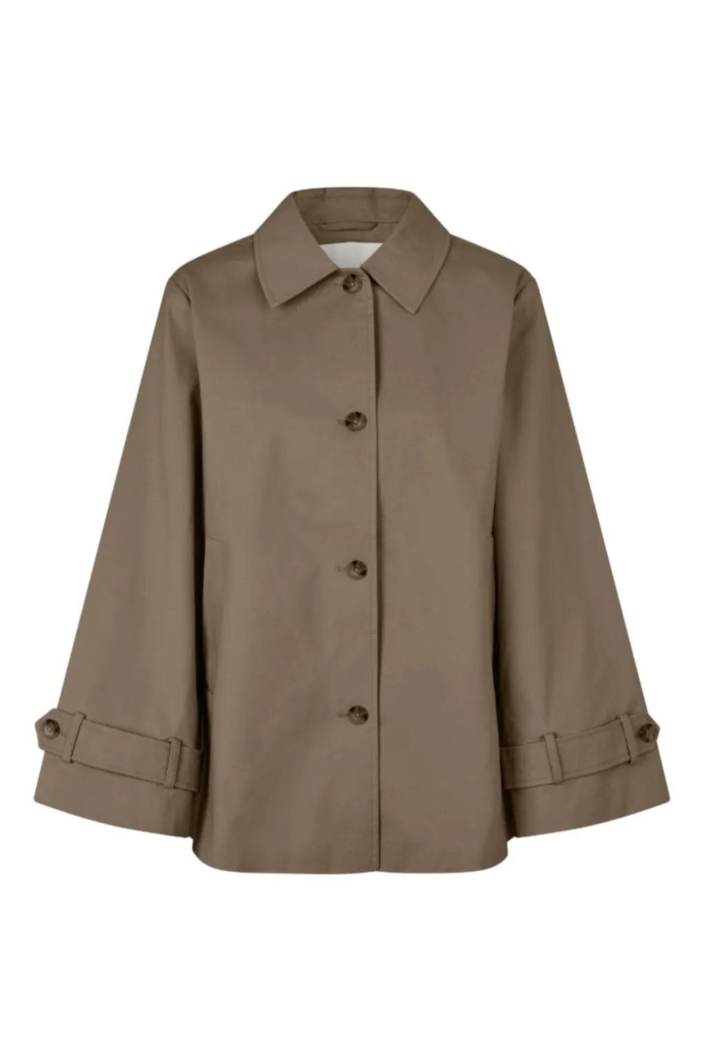 Udomd Jacket 58925