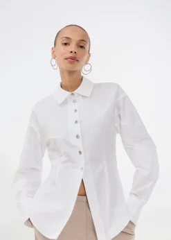 Ullismd Shirt 59116