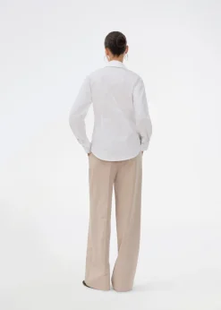 Ullismd Shirt 59116