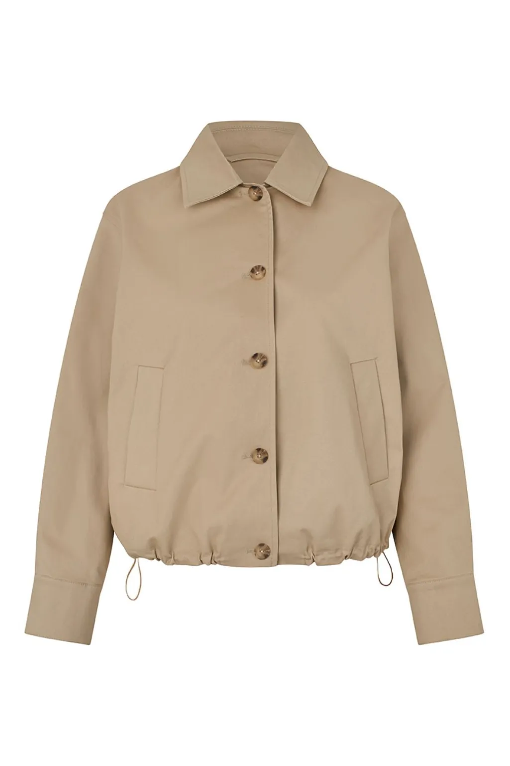 Umamd Jacket 58924