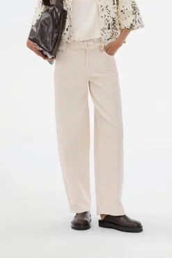 Unikamd Jeans 58979