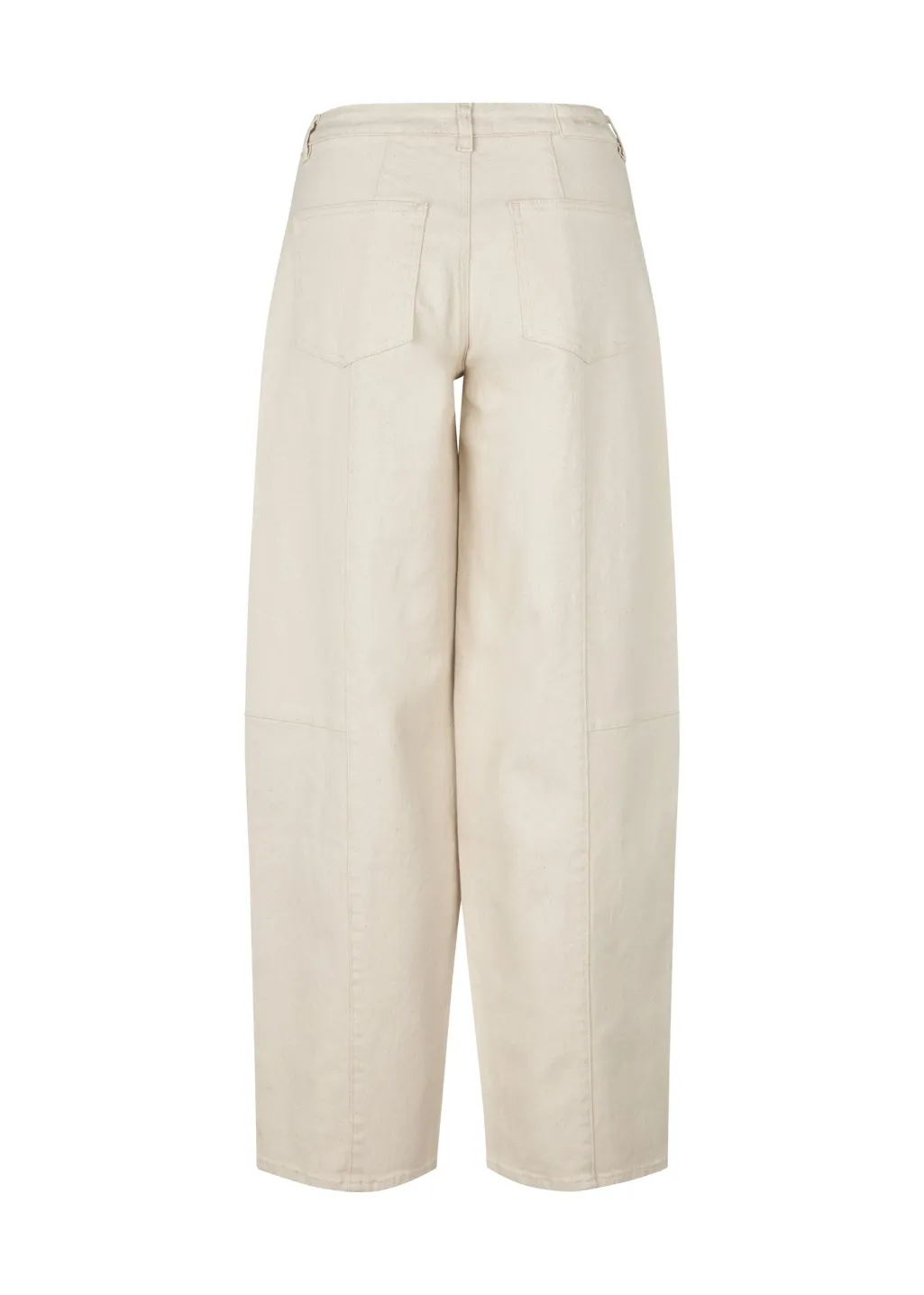 Unikamd Jeans 58979