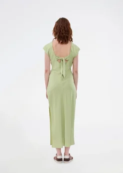 Unitymd Dress 58989