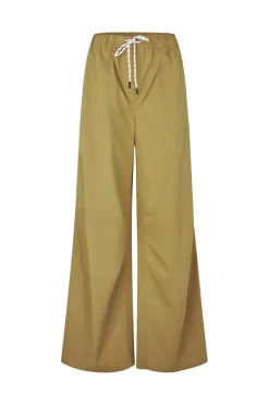Uraniamd Pants 58952