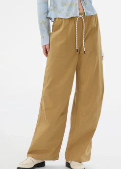Uraniamd Pants 58952
