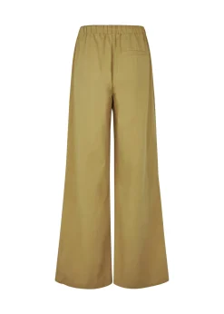 Uraniamd Pants 58952