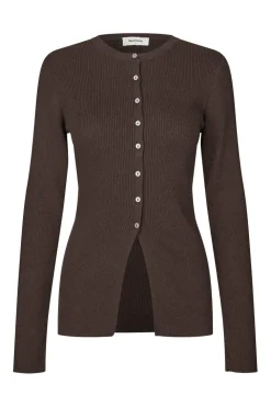 Uvismd Cardigan 59124