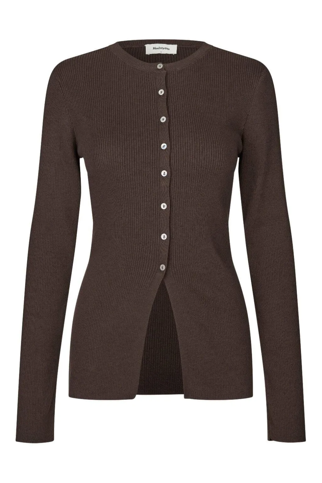 Uvismd Cardigan 59124