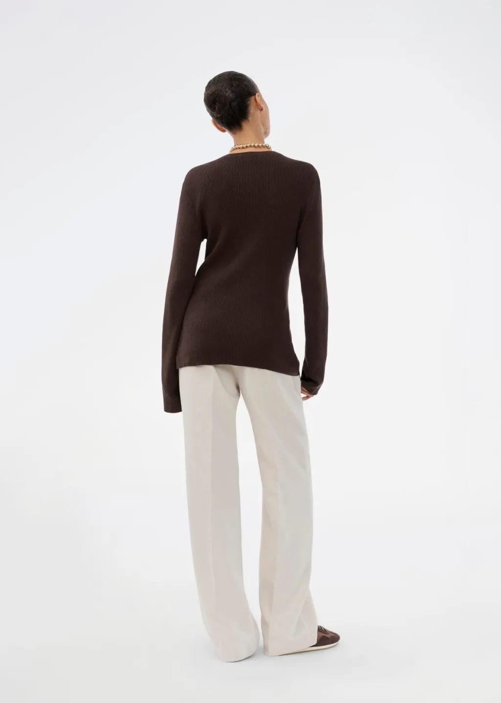 Uvismd Cardigan 59124