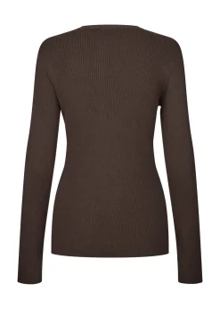Uvismd Cardigan 59124