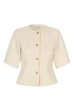 Vesmd Blazer 59053