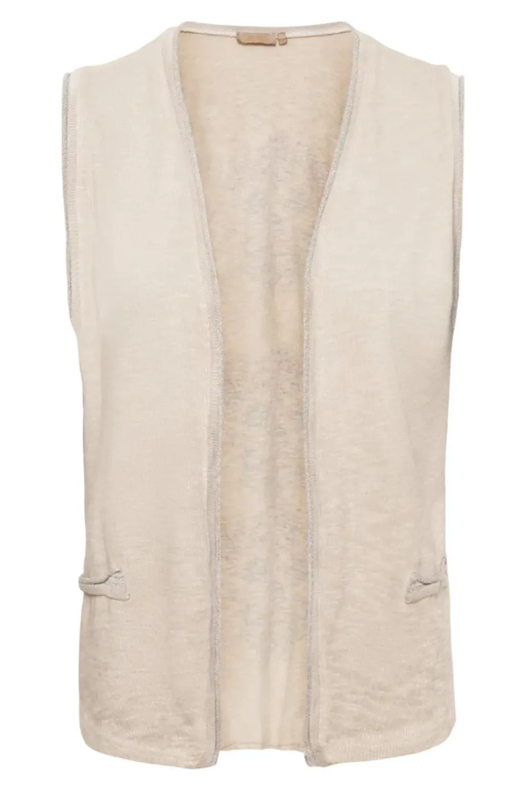 Vest 6309